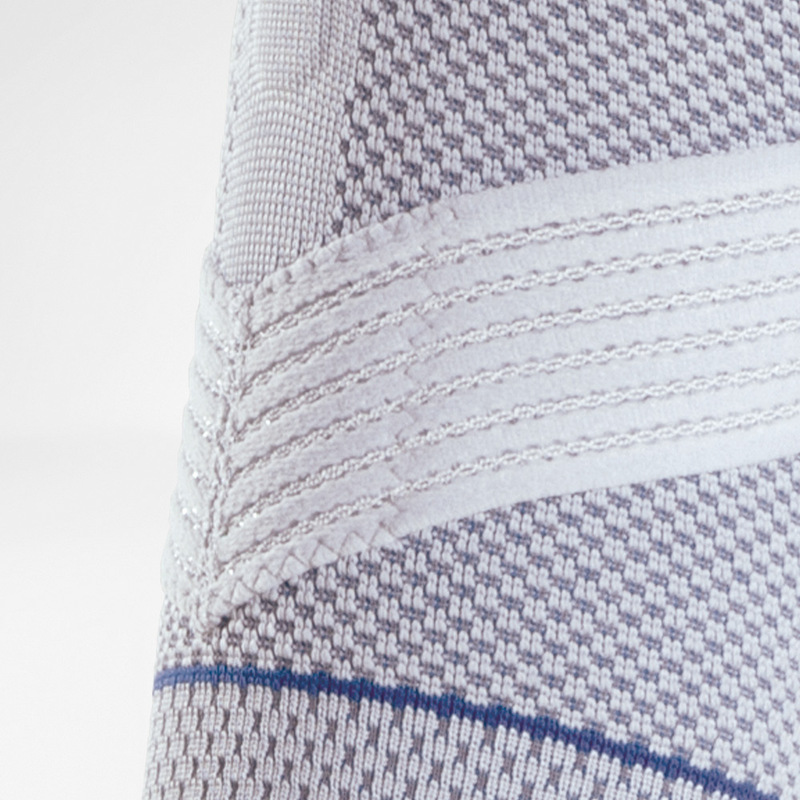 Shoulder bandage OmoTrain