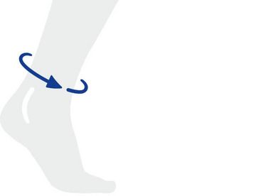 Ankle Brace MalleoTrain S