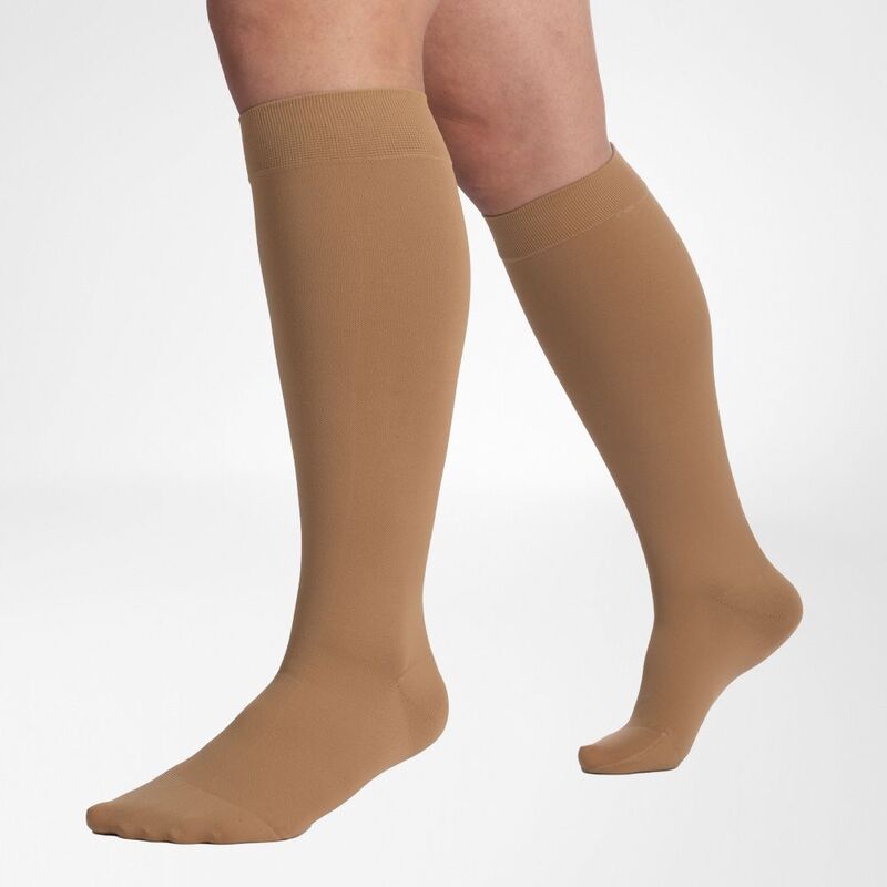 Compression stockings VenoTrain impuls