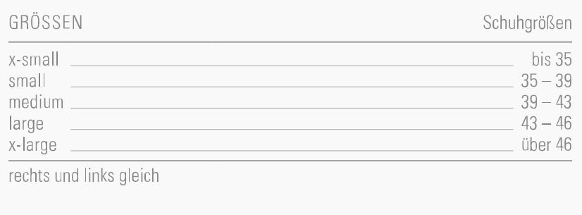 Air Walker lang_de.JPG