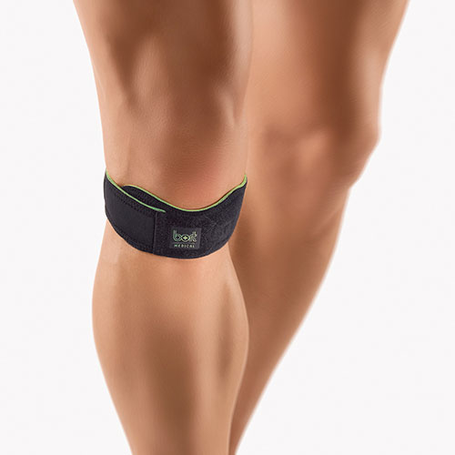 Patella Tendon Strap
