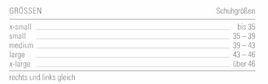 Air walker kurz_de.JPG