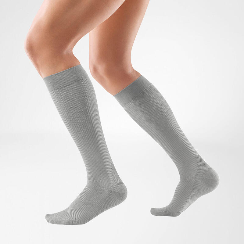 Compression stockings VenoTrain hero